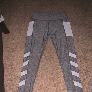 Leggings NWOT